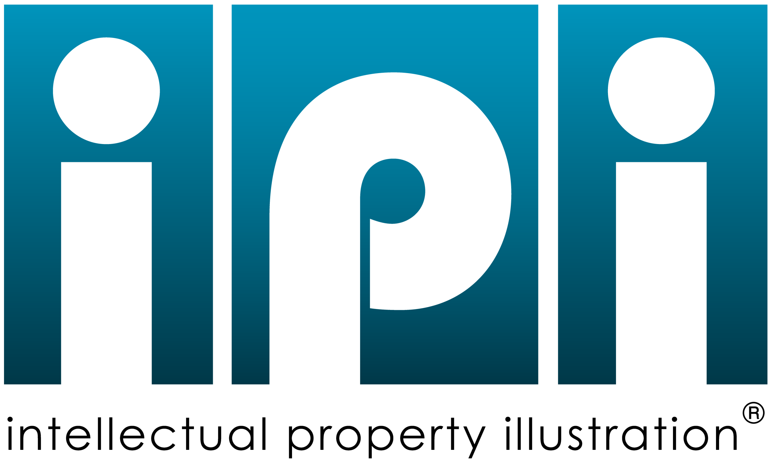 IPI-LOGO_2026_Gradient-1000