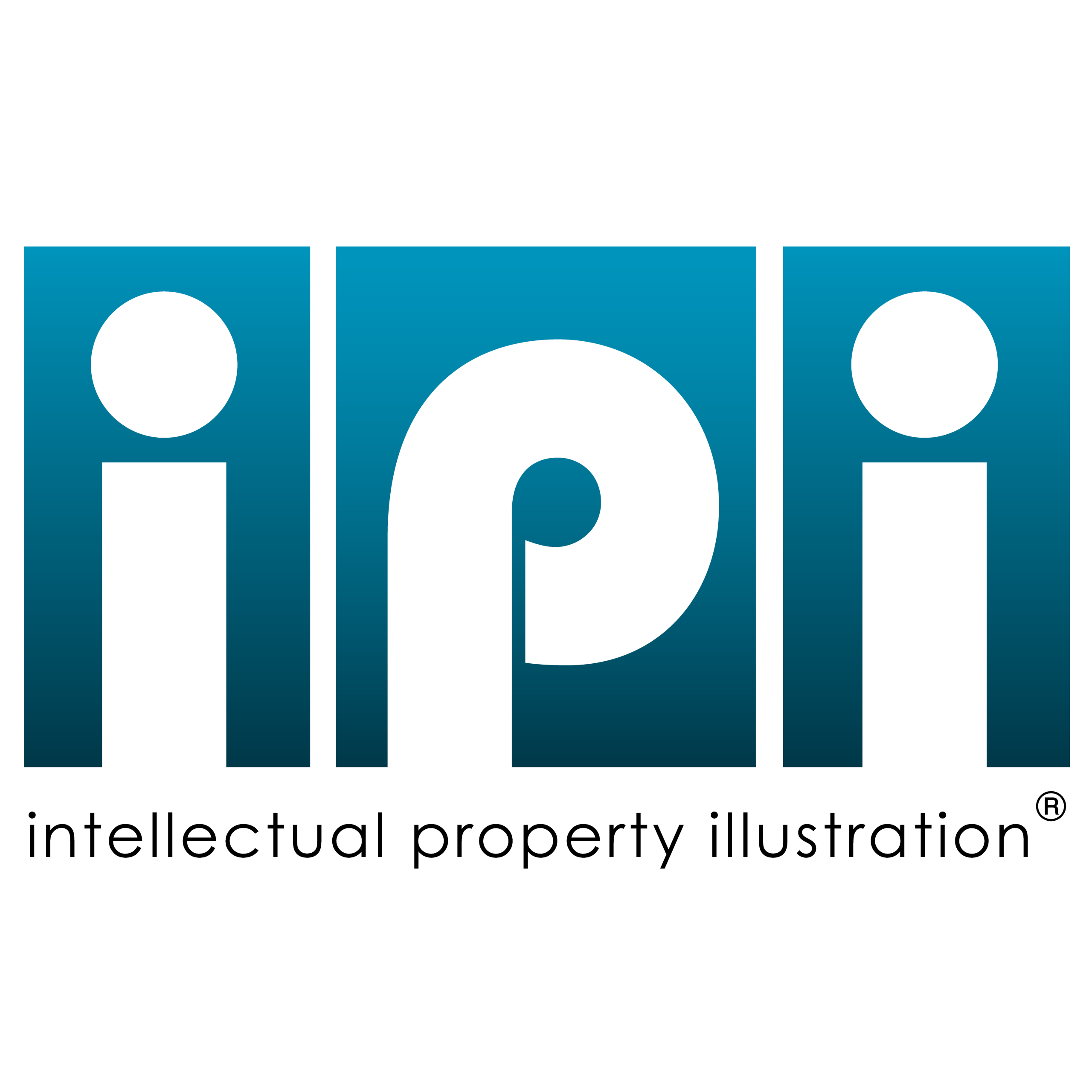 IPI-LOGO_2026_Gradient-1000