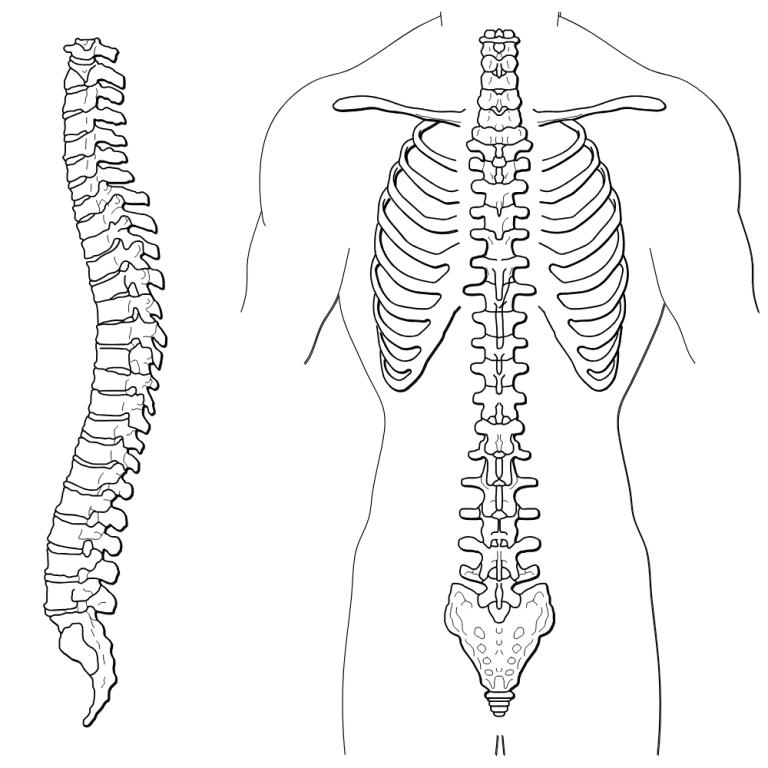 medical-patent-drawing