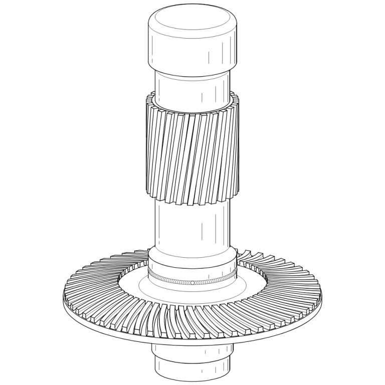 engineering-patent-drawing