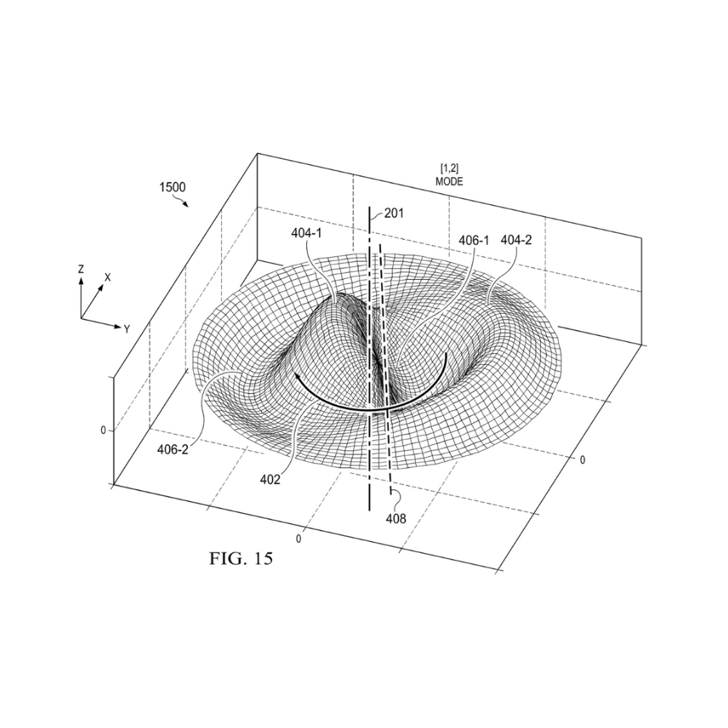 3D-graph-model-utility-patent-drawing