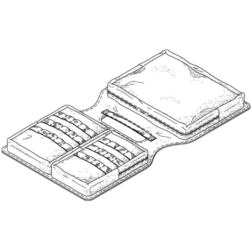 bag-design-patent-drawing