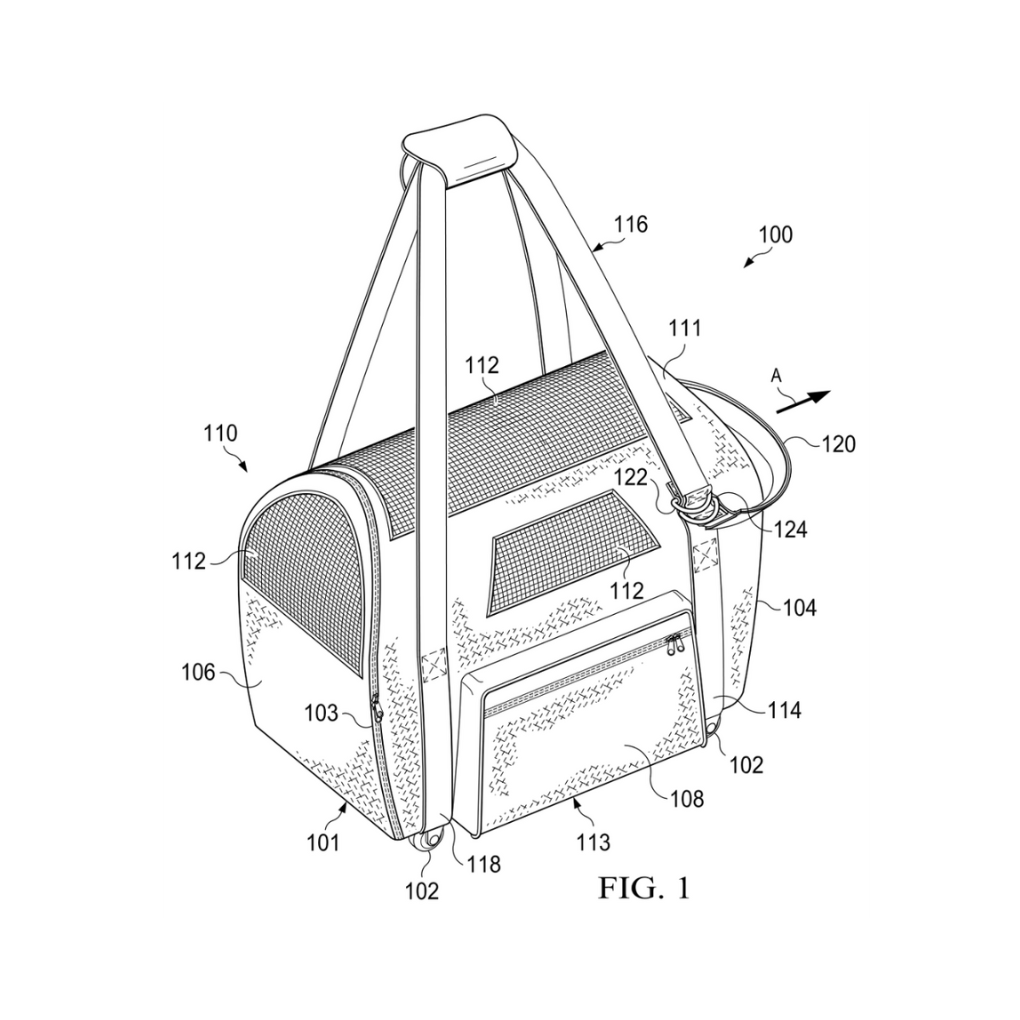 bag-utility-patent-drawing