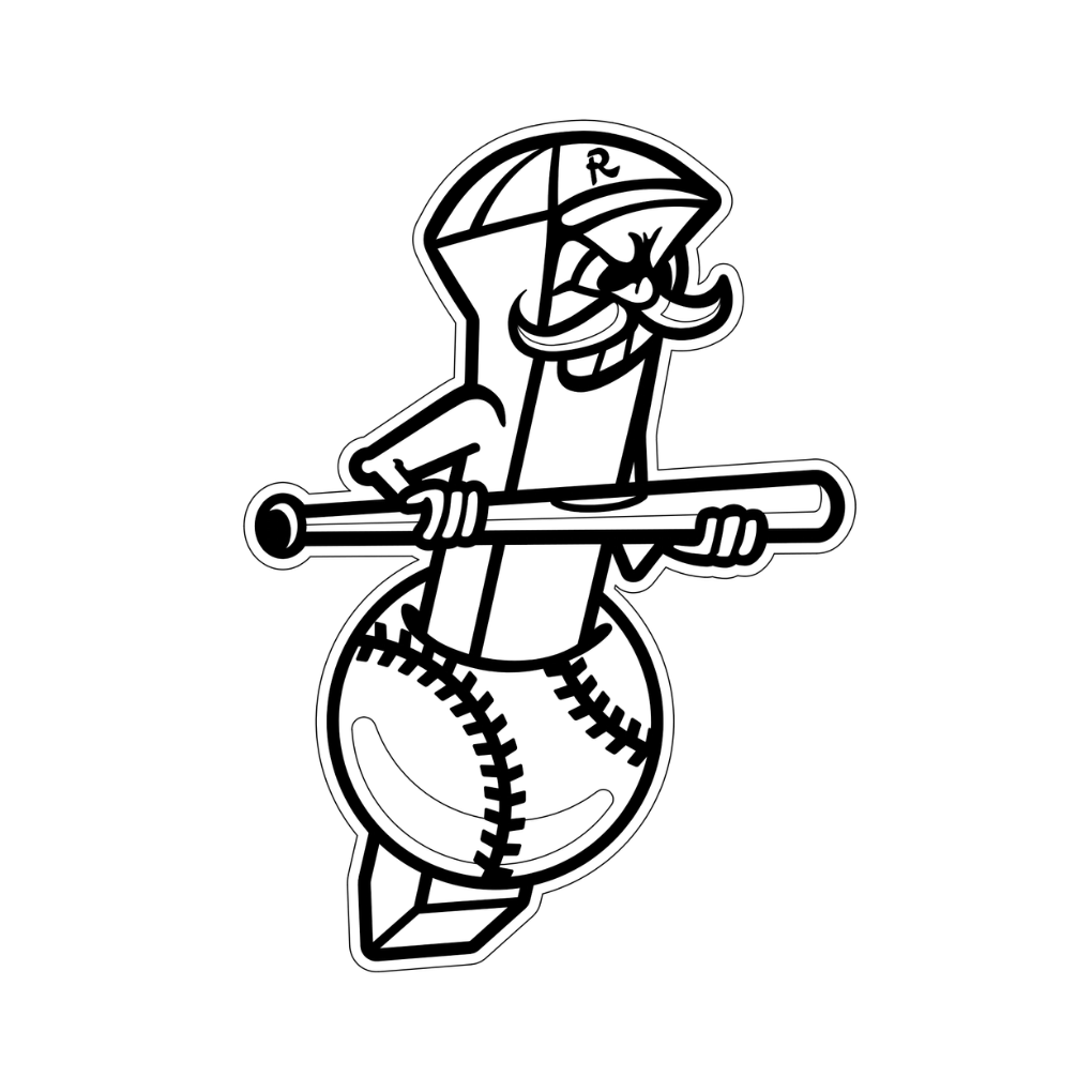 baseball-mascot-trademark