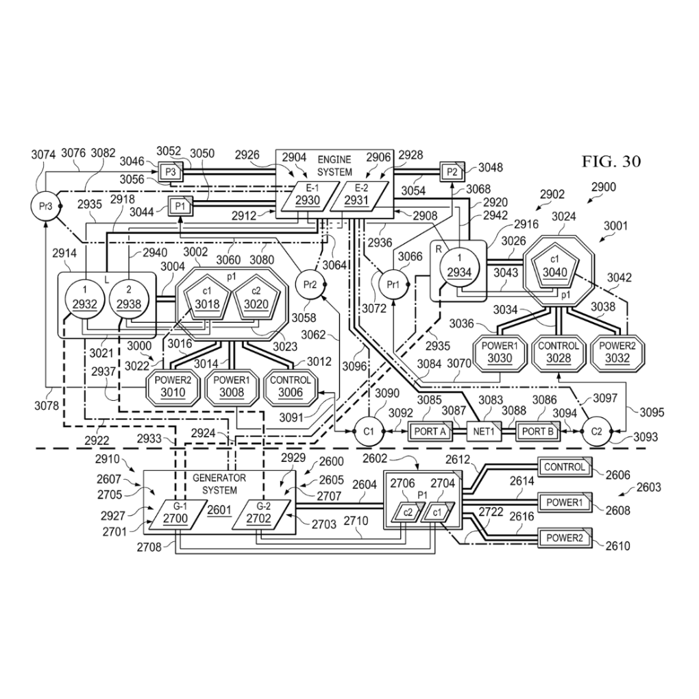 block-diagram-utility-patent-drawing