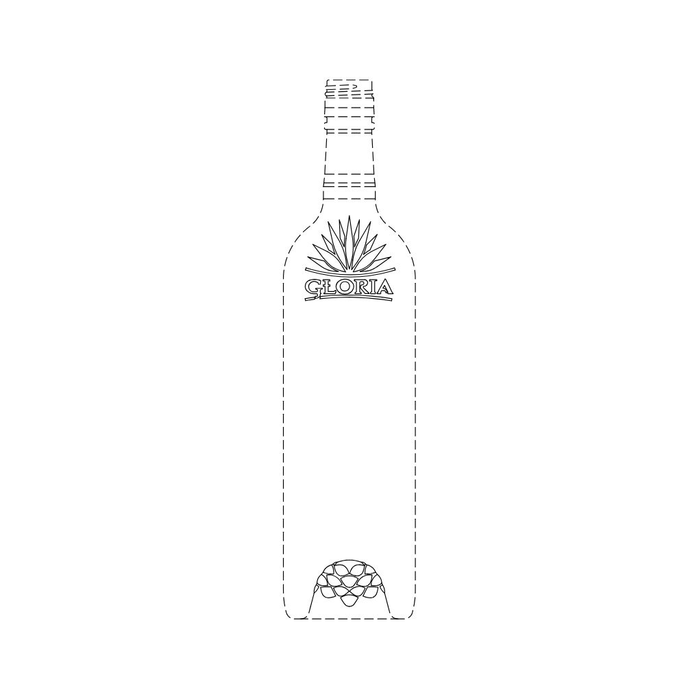 bottle-tradmark