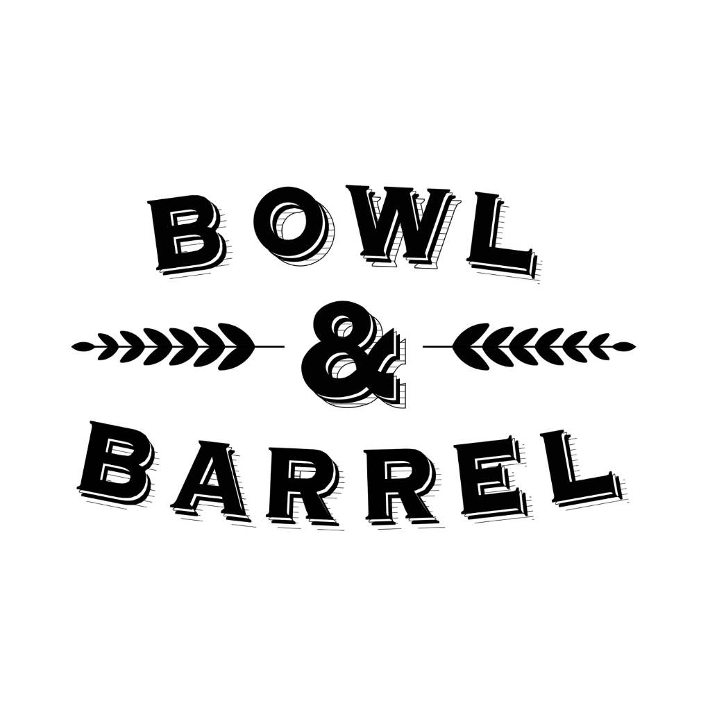 bowl-and-barrel-trademark