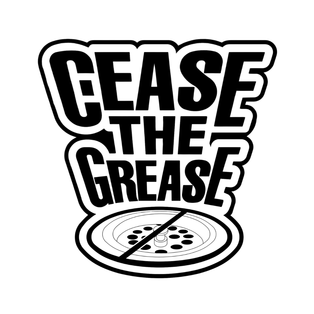 cease-the-grease-trademark