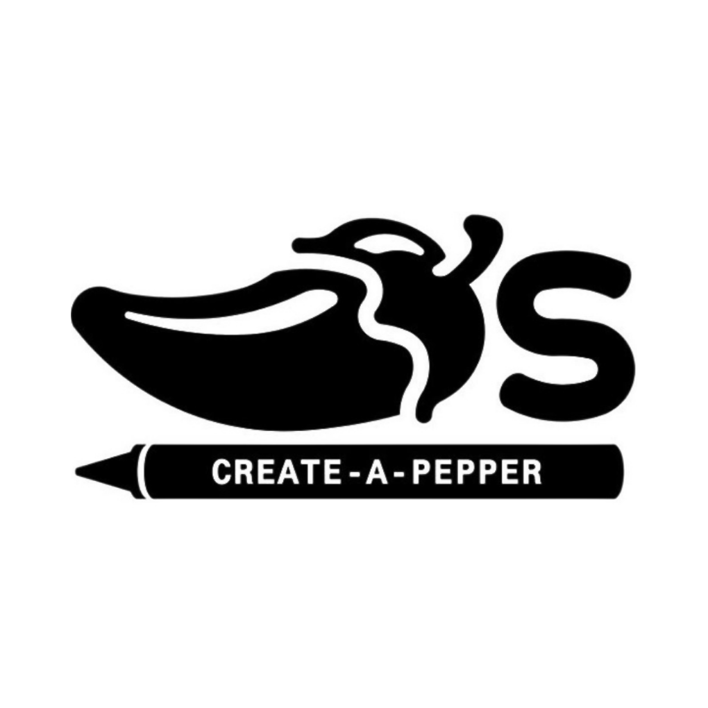 chilis-create-a-pepper-trademark