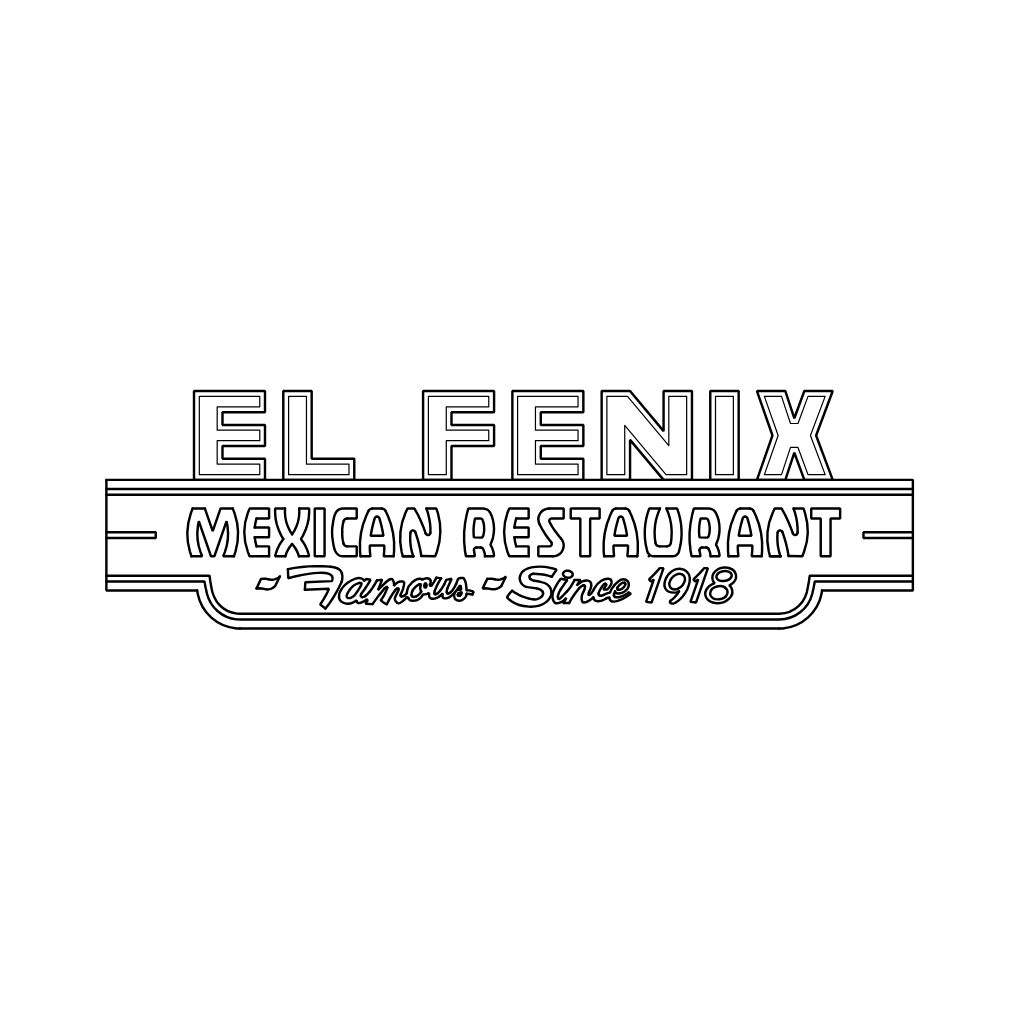 el-fenix-trademark