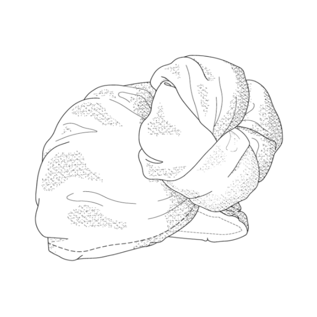 head-wrap-design-patent-drawing