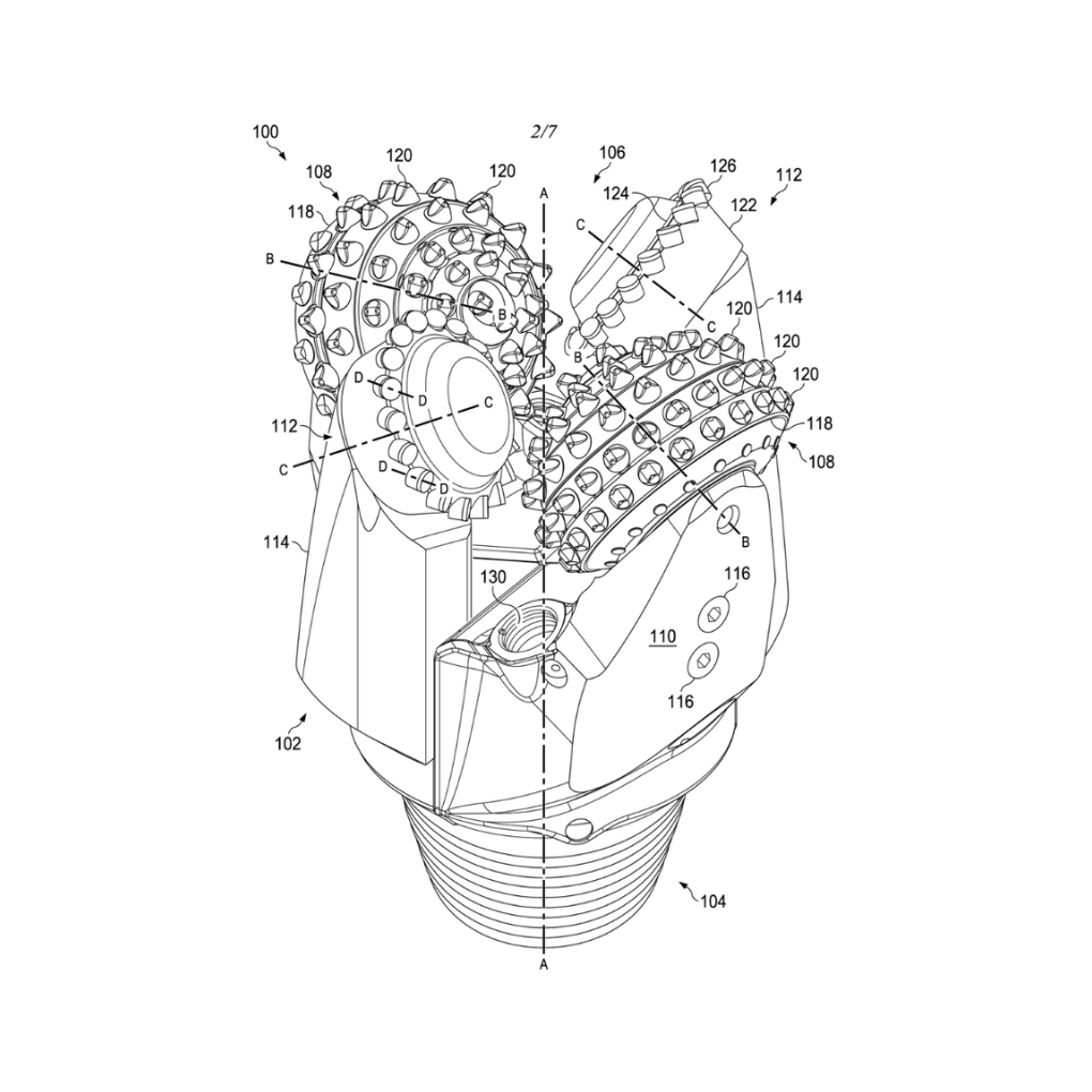 mechanical-utility-patent-drawing