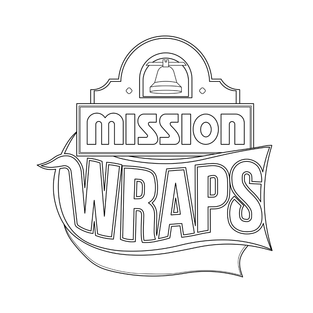 mission-wraps-trademark