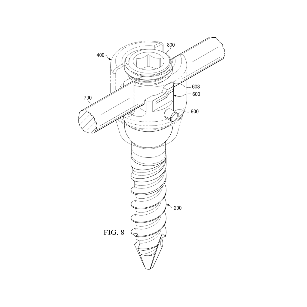 screw-utility-patent-drawing