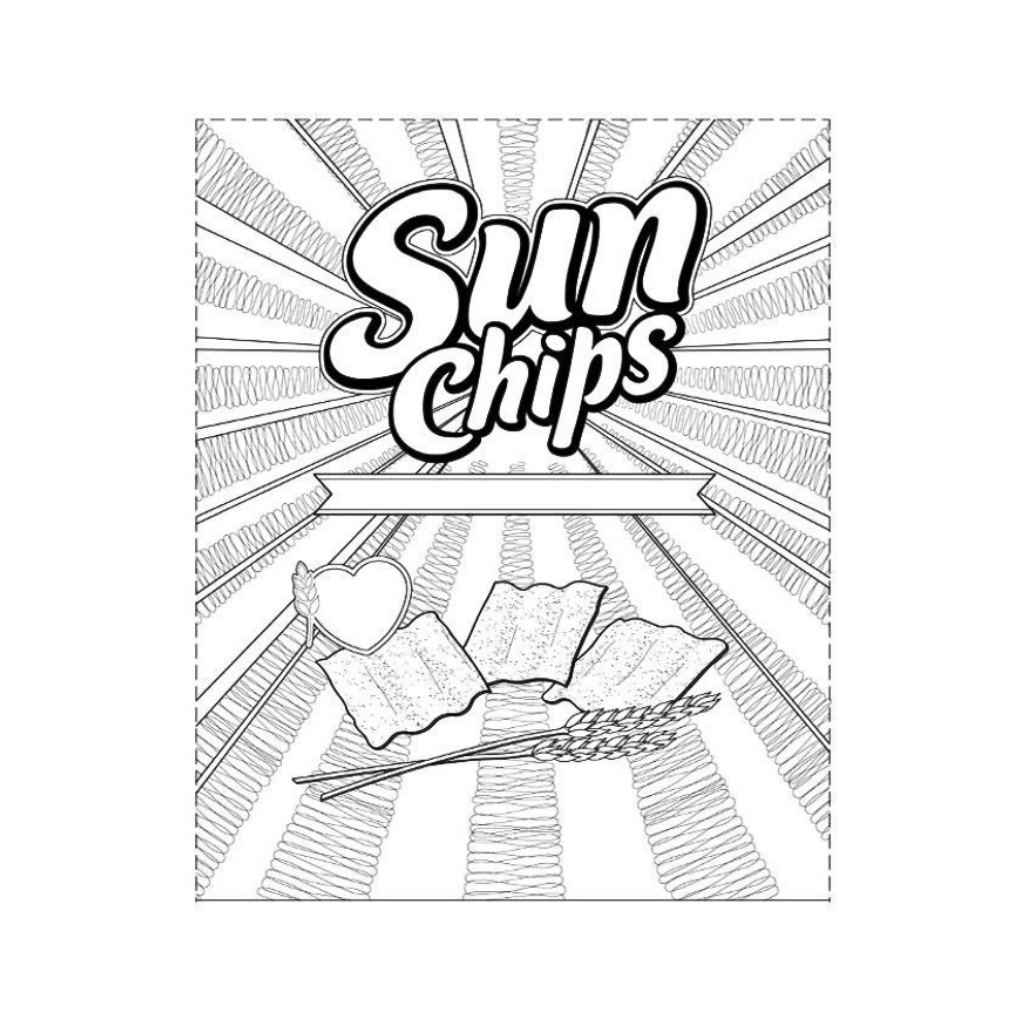 sunchips-trademark