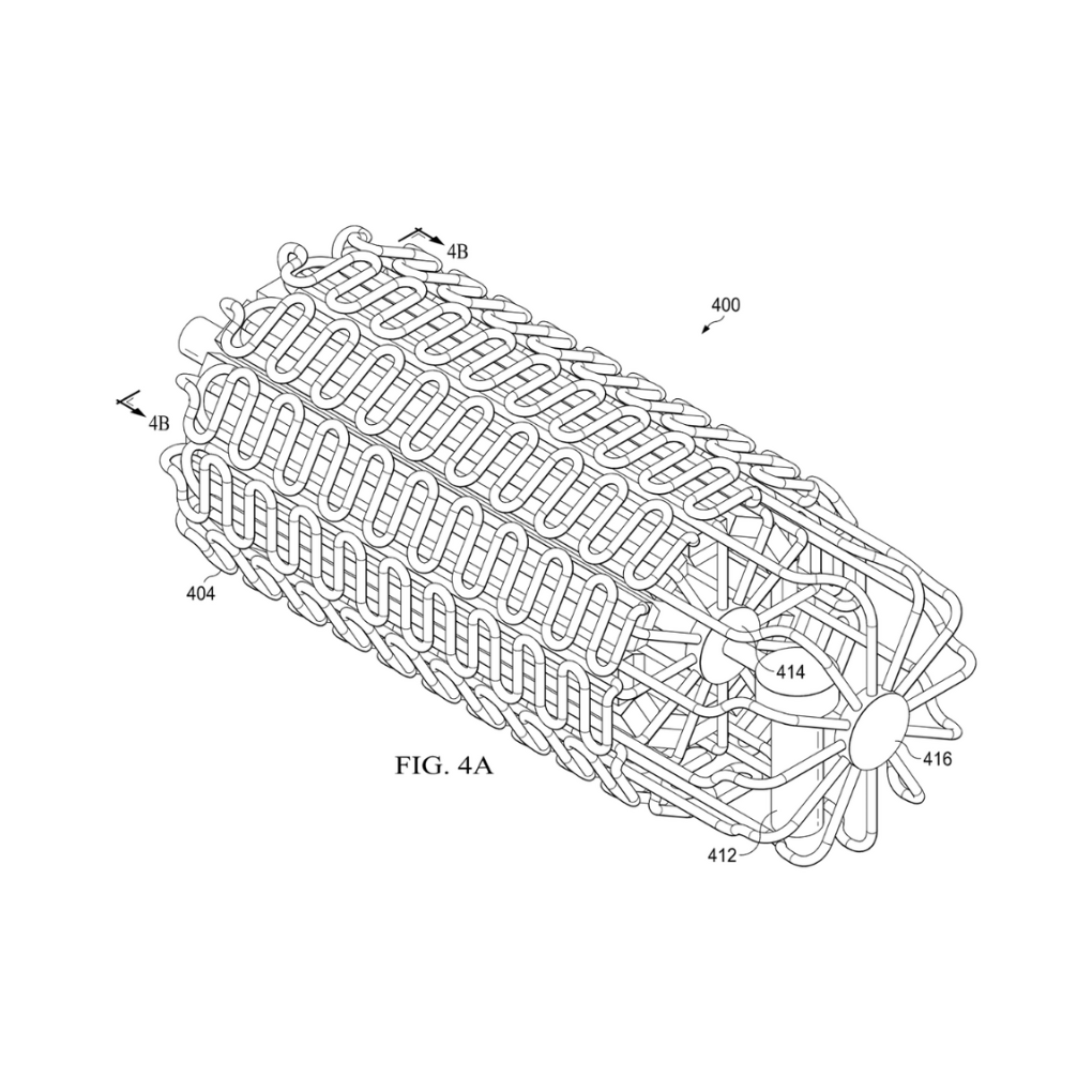 utility-patent-drawing