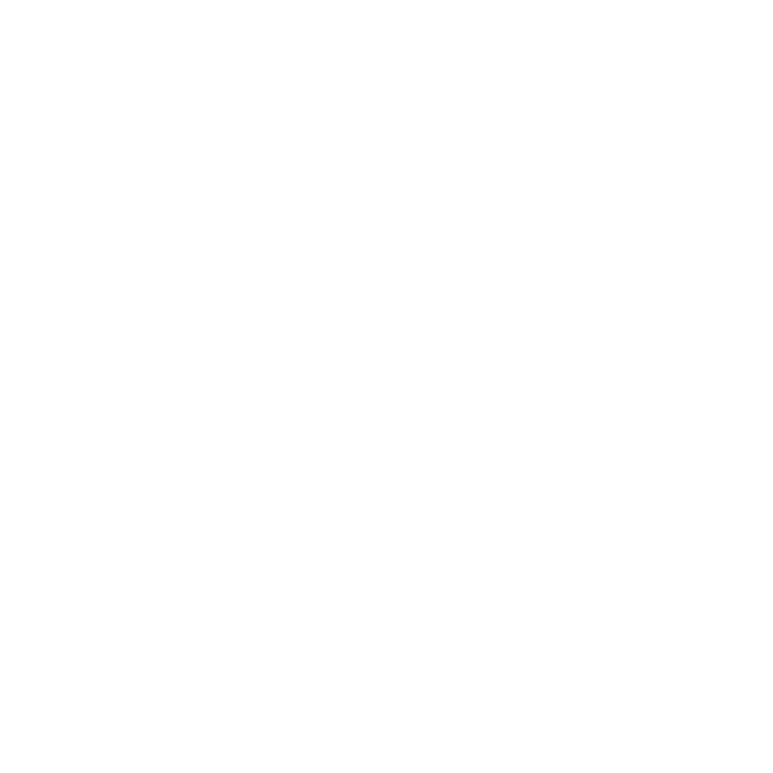 IPI-LOGO_2026_Transparent-1000