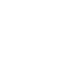 IPI-LOGO_2026_Transparent-1000